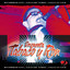 LIVE (En Vivo) Albumcover