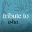 Tribute to a-Ha Albumcover