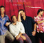 Super Colossal Smash Hits of the 90's: The Best of the Mavericks cover