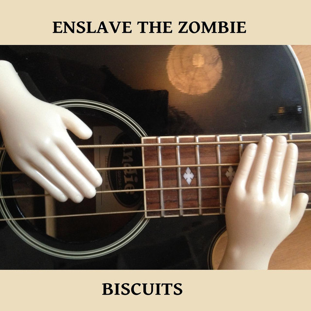 Enslave Photo