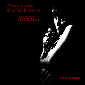 Sheila album
