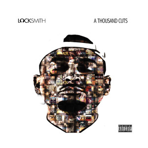 A Thousand Cuts album