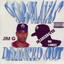Dranked Out Albumcover