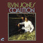 Coalition Albumcover