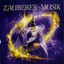 Zauberer Musik Albumcover