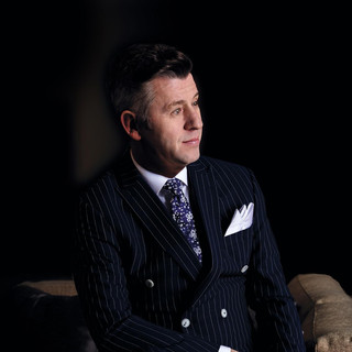 Metin Şentürk Photo