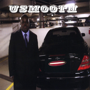 USMOOTH