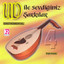 Ud Ile Sevdiginiz Sarkilar 4 Albumcover