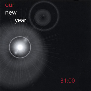 Our New Year