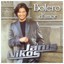 Bolero D'Amor Albumcover