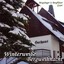 Winterweiße Bergweihnacht Albumcover