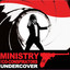 Undercover cover