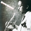 Wynton Marsalis cover