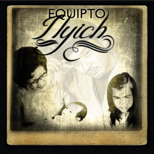 Ilyich album