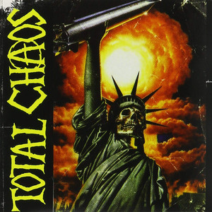 Freedom Kills cover