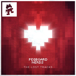 The Lost Tracks album