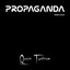 Propaganda (Remastered) Albumcover
