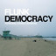 Democracy cover