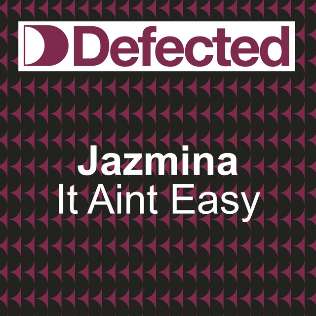 Jazmina Photo