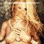 Baioque cover