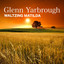 Waltzing Matilda cover