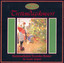 Trettondagskonsert Albumcover