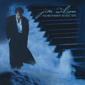 Northern Seascape cover