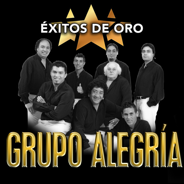 Éxitos De Oro