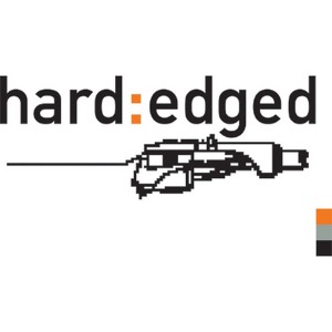 Drumagick / X-Plorer