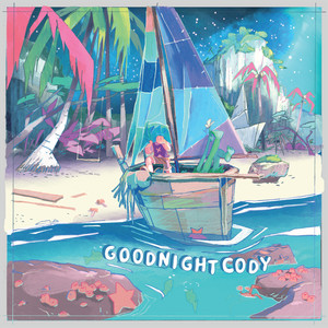 Goodnight Cody Photo