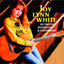 Between Midnight & Hindsight cover