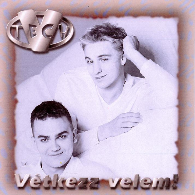 V-Tech Photo