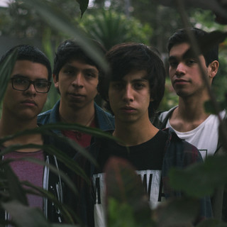 Way 98 Photo