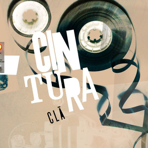 Cintura album