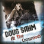 At The Crossroads cover