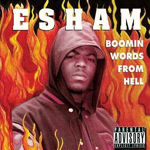Pussy Ain't Got No Face cover