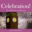 Celebration, The Millenium and Beyond Albumcover
