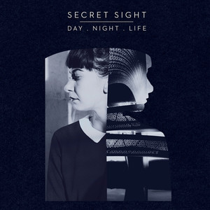 Secret Sight Photo