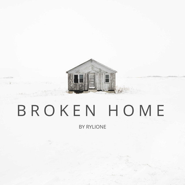 Broken Home