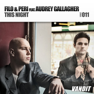 This Night album