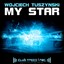 My Star Albumcover