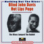 The Blues Jumped the Rabbit (Nothing But the Blues) cover