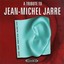 A Tribute To Jean-Michel Jarre Albumcover