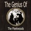 The Genius of Fleetwoods Albumcover
