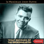 What Becomes of the Brokenhearted (Original Recordings) cover