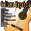 Guitarra Española Albumcover