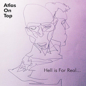 On Top Photo