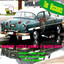 Rockin' Little Angel & More Hits cover