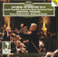 Symphony no. 9 