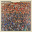 We're All In This Together cover